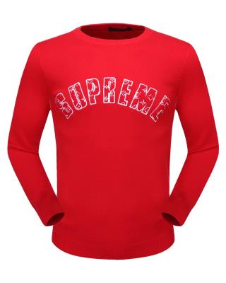 Supreme Sweaters-3